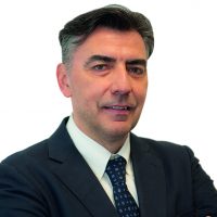 Alessandro Rizzi