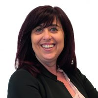 Sandra